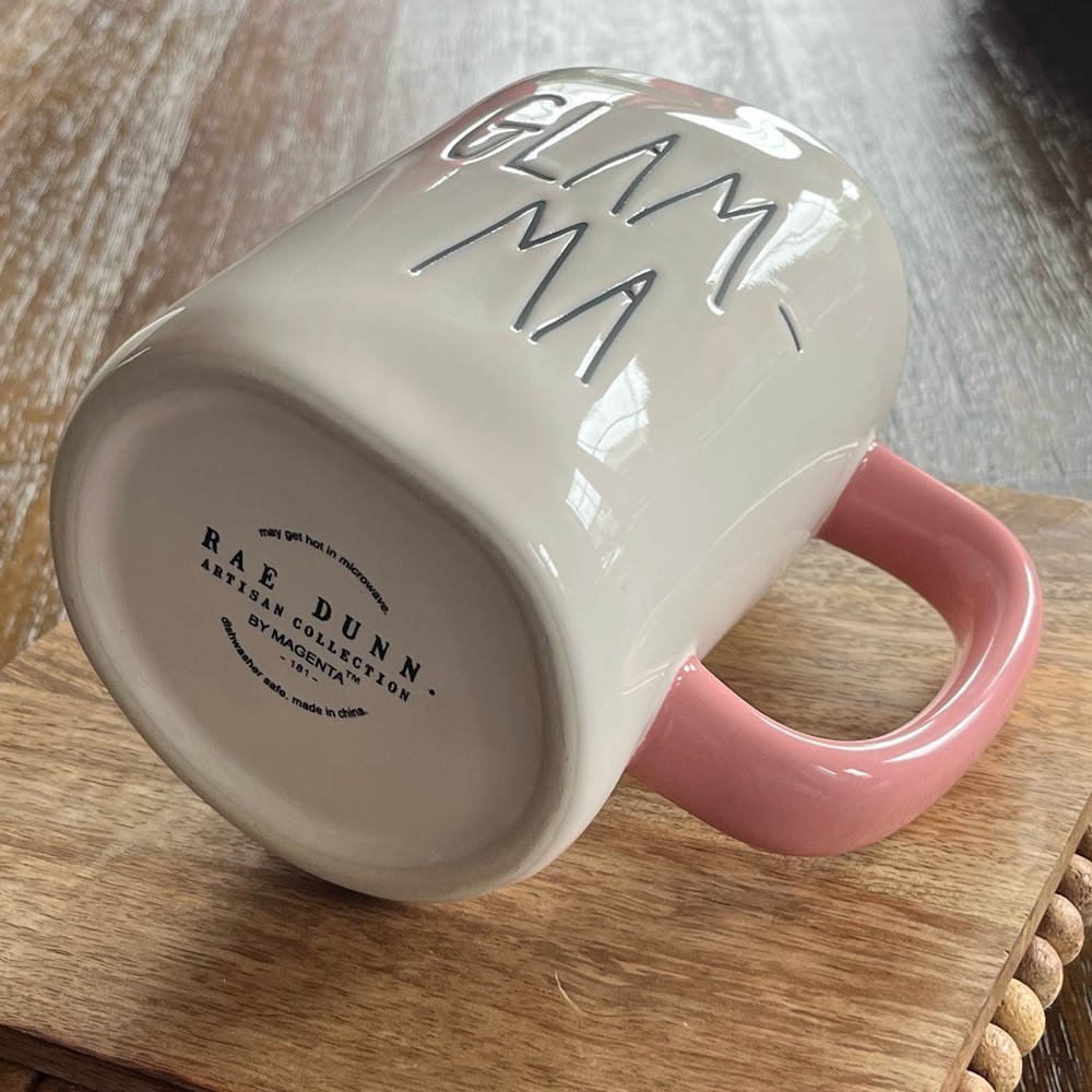 Mug - Picture 3 of 3